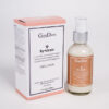 Spa Hydrate CBD Lotion