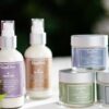 Spa Soothe CBD Cream (THC-Free) - Image 2
