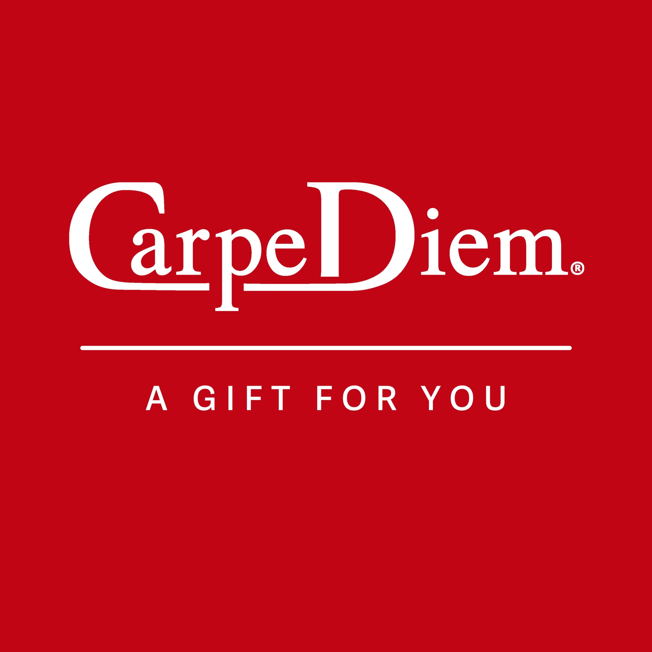 Gift Card ($100)