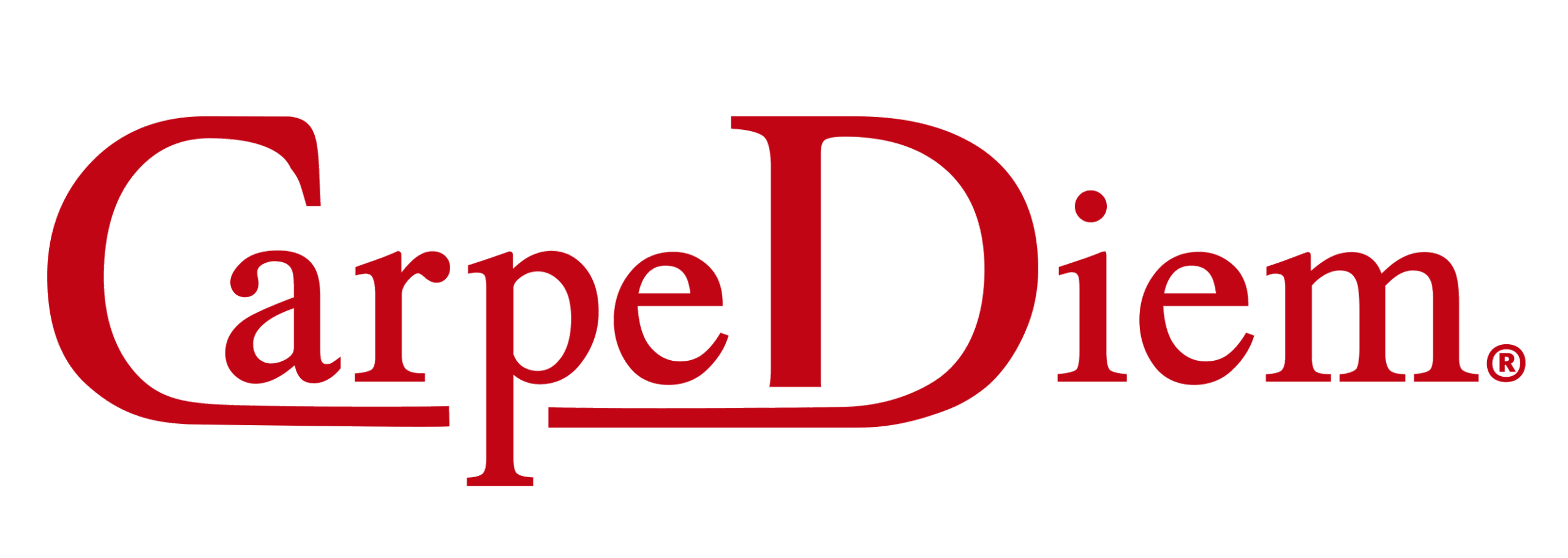 Carpe Diem CBD